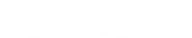 SkySense
