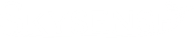 SkySense
