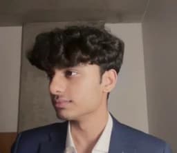 Akhilesh Menon